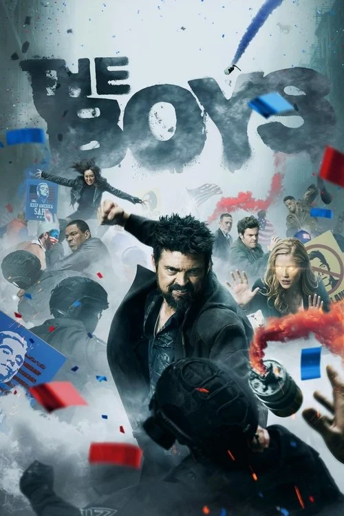 Пацаны смотреть онлайн бесплатно 1080p