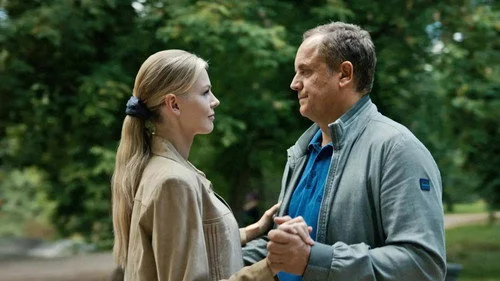 Гангстерленд 2 сезон 6 серия