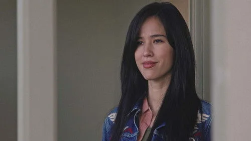 Йеллоустоун 4 сезон 9 серия