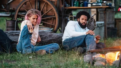 Йеллоустоун 3 сезон 9 серия